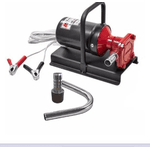 BOMBA ELETRICA TRANSFERENCIA 12V LUB-9013 LUMAGI