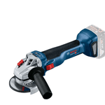 Esmerilhadeira Angular GWS 18V sem bateria 18V 5 Da Bosch 