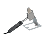  Ferro de Soldar Machadinha 220V 180W da FAME 