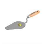  COLHER P/ PEDREIRO CANTO 07" TRAMONTINA