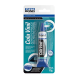 Cola Vinil Multiuso 17g da Tekbond