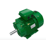 MOTOR ELET 5,0 CV 2P TRIF.IP-55 BLIND MARATHON