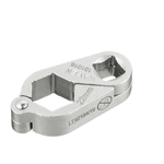 Chave Articulada para Sonda Lambda 22mm 101016 Raven