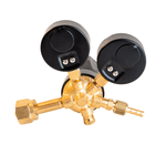 Regulador De Pressão Handygas 10 Oxigênio Da Condor