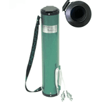 Estufa para Eletrodo de Solda 3kg ECG 45 Da Carbografite