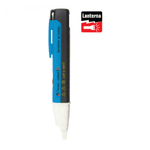  Detector De Tensão Ez-alert i Da Minipa