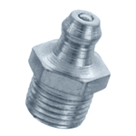 Graxeiro Reto 3/8" com Rosca 24 Fios