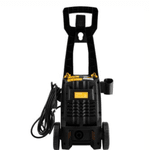 Lavadora de alta pressão LAV 1600 Da Vonder