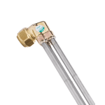Maçarico De Corte CO-3500 Condor 