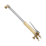 Maçarico De Corte CO-3500 Condor 