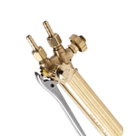 Maçarico De Corte CO-3500 Condor 