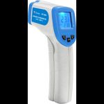 Termometro Digital Mira Laser Mt-320-a