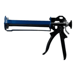 Pistola Aplicadora De Chumbador Químico 380 Da Ancora 
