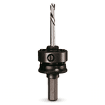 Suporte De Fixacao A-02 Para Serra Copo