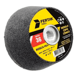 Rebolo Copo Cônico 100 x 50 M-14 Da Fertak