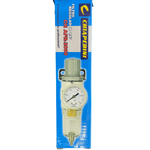 FILTRO REGULADOR 1/4 CH AFR-2000 Da CHIAPERINI