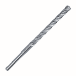Broca Sds Plus Vedea 08 X 260 Da Rocast