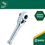Catraca Reversivel Curta 1/2 da SATA