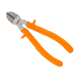 Alicate De Corte Diagonal Isolado 6 da Sata-ST70024AST