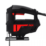 Serra Tico Tico - 400w Da Skil- F0124400JA000