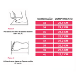 Bota Feminina Chelsea Com Elástico Lateral Cano Curto Couro 100% Legítimo