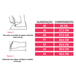 Kit 2 Tênis Slip Casual Masculino Leve e Confortável Parra Boots + Carteira + Meia - Preto/Preto - Preto/Branco