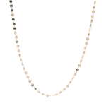 Colar Duplo Medalhas e Micropérolas By Kumbayá Joias