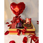 Box do Amor