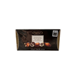 Caixa de Chocolate Belga