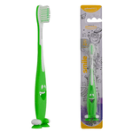Escova de Dentes Powerdent Infantil Smile