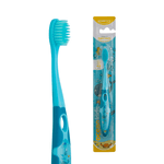 Escova de Dentes Powerdent Infantil Ocean Kids
