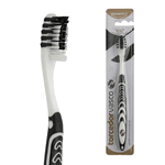 Escova de dente Powerdent Torcedor Vasco da Gama