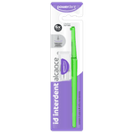 Escova Interdental Powerdent Alcance Cônica 3 a 7mm