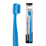 Escova de dente Powerdent Trend Sensitive - 6240