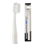 Escova de dente Powerdent Trend Sensitive - 6240