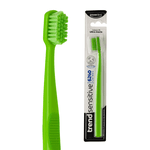 Escova de dente Powerdent Trend Sensitive - 6240