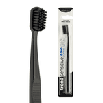 Escova de dente Powerdent Trend Sensitive - 6240