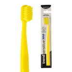 Escova de dente Powerdent Trend Sensitive - 6240