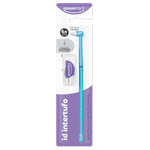 Escova de Dentes Powerdent Intertufo Cônica 3 a 7mm