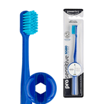 Escova de dente Powerdent Pro Sensitive 6580
