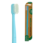 Escova de dente Powerdent Ecocare Essence - 100% Bio