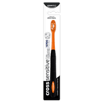 Escova de Dentes Powerdent Cross Sensitive