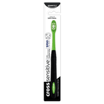 Escova de Dentes Powerdent Cross Sensitive