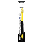 Escova de Dentes Powerdent Cross Sensitive