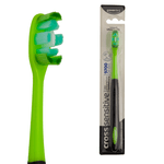 Escova de Dentes Powerdent Cross Sensitive