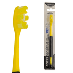 Escova de Dentes Powerdent Cross Sensitive