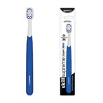 Escova de Dentes Powerdent Skill Supreme
