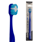 Escova de Dentes Powerdent Skill Supreme