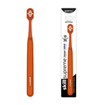 Escova de Dentes Powerdent Skill Supreme