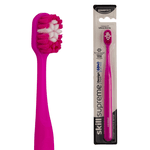 Escova de Dentes Powerdent Skill Supreme